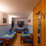 Und Gaststaette Zur Knappenschaenke Affittacamere 3*