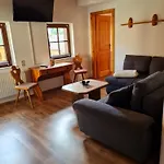 Und Gaststaette Zur Knappenschaenke 3* Thermalbad Wiesenbad