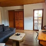 Affittacamere Und Gaststaette Zur Knappenschaenke Thermalbad Wiesenbad