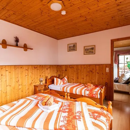 Und Gaststaette Zur Knappenschaenke Thermalbad Wiesenbad